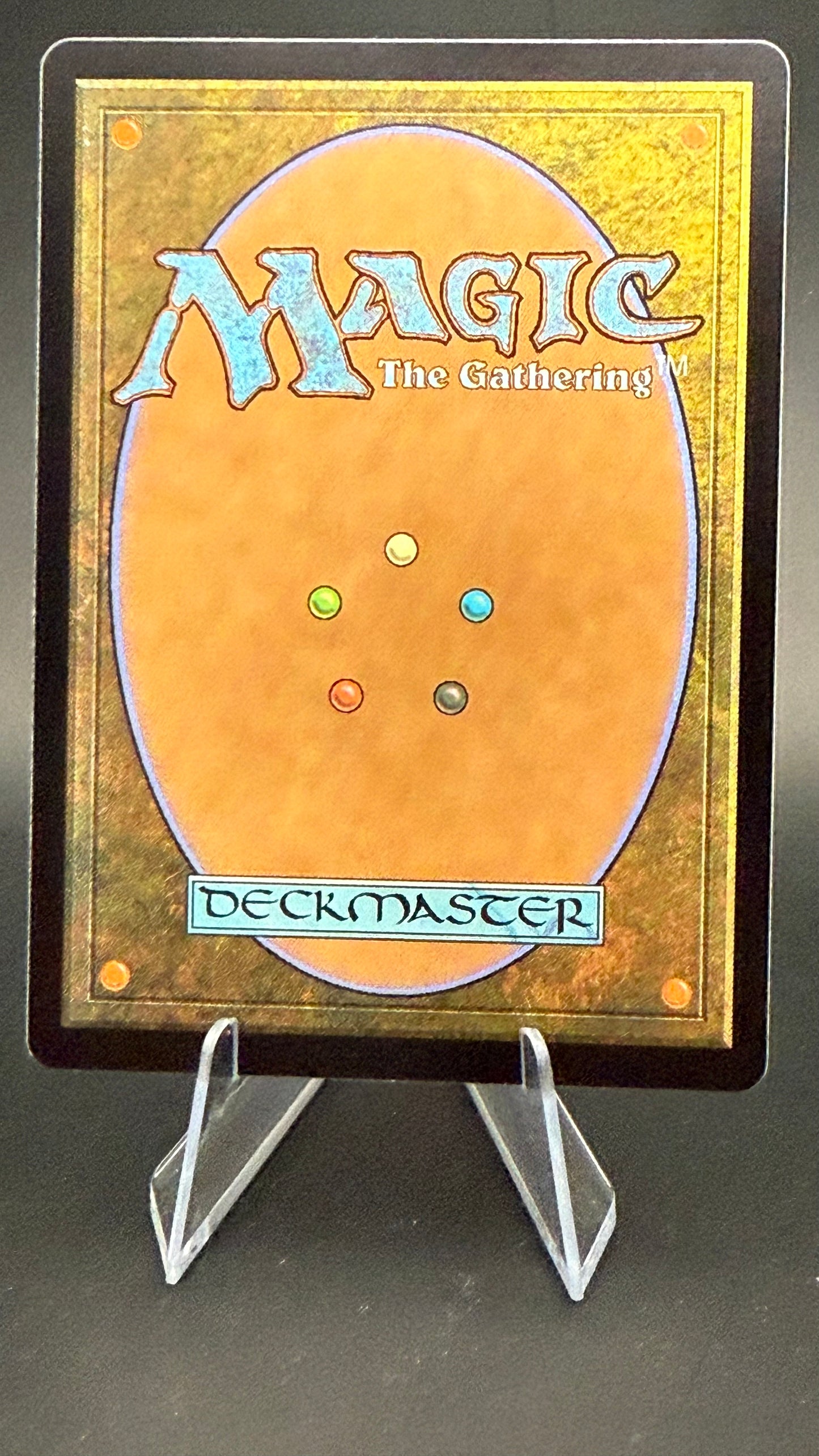 Clever Concealment (Extended Art) - Commander: Phyrexia: All Will Be One (ONC)