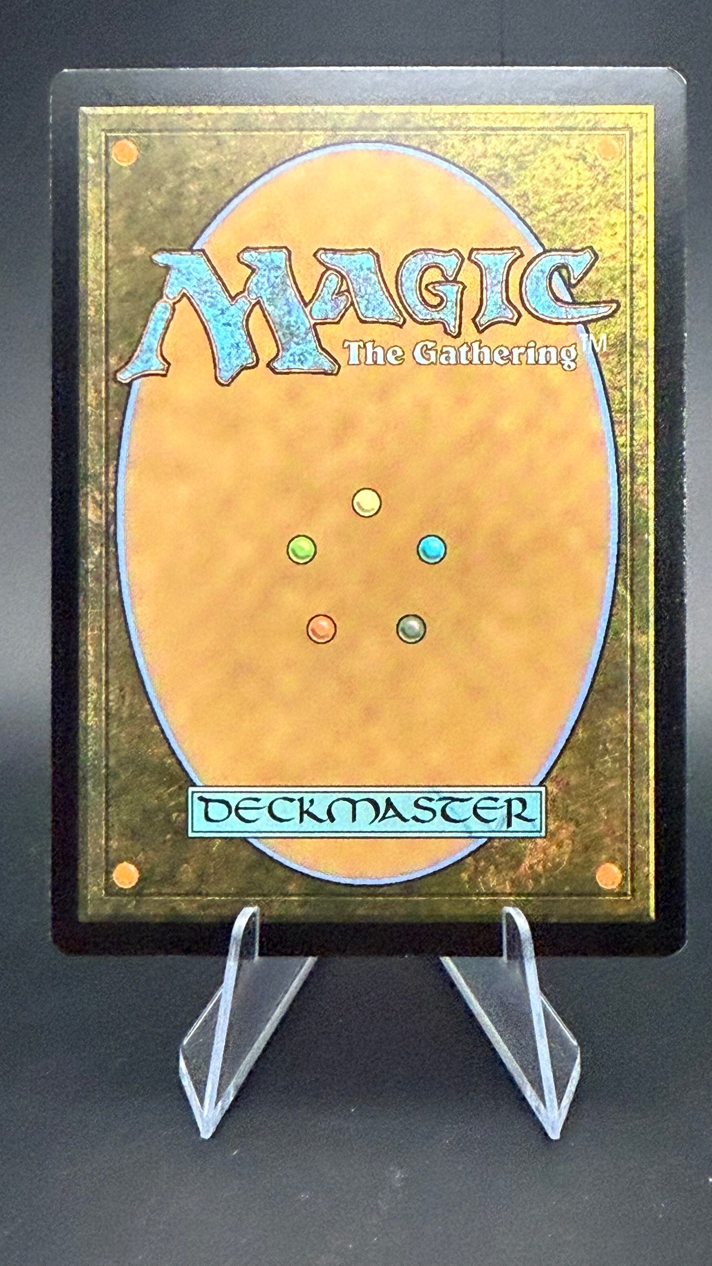 Displacer Kitten (White Border) - Mystery Booster 2 (MB2)