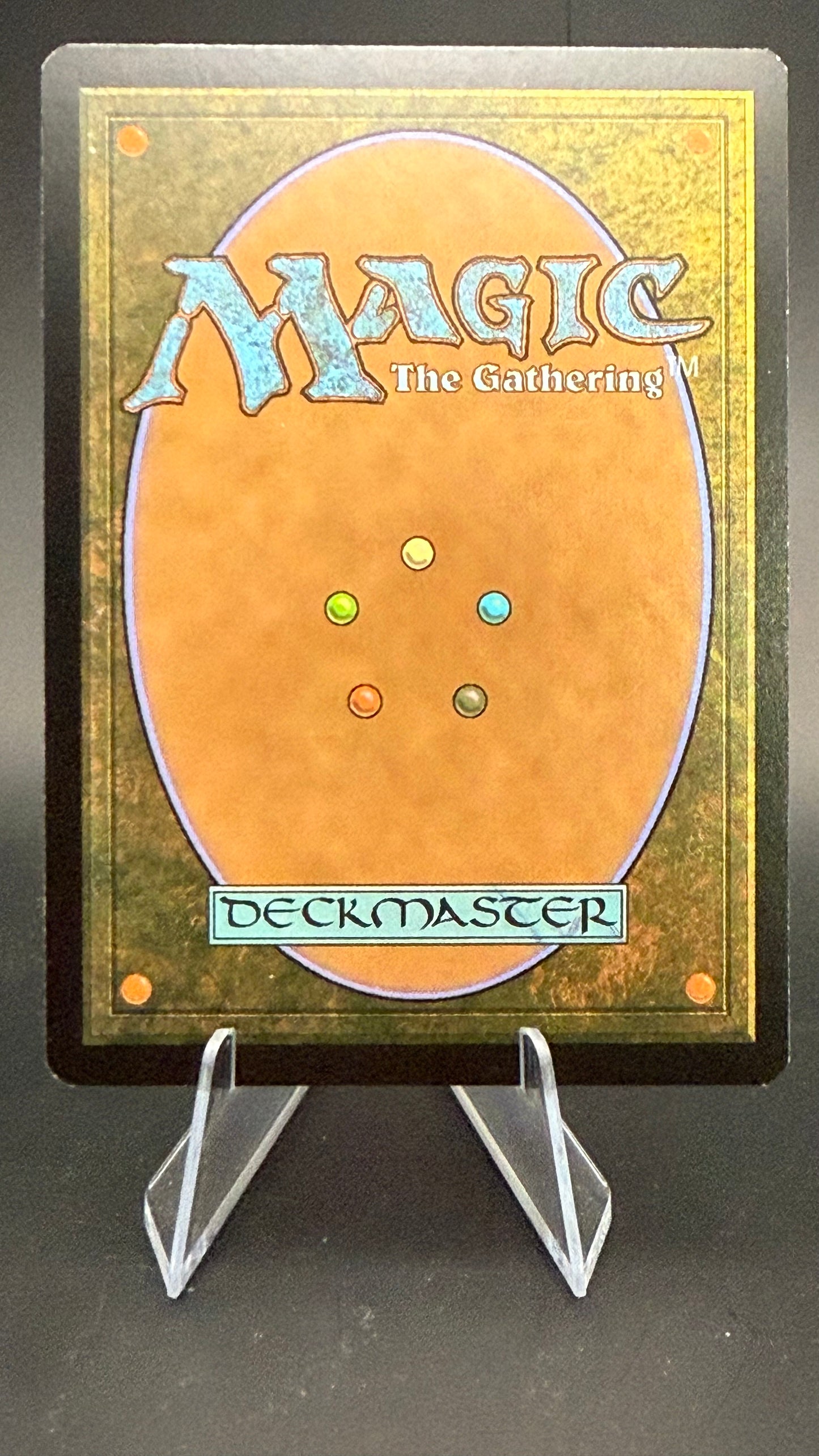 Altar of Dementia - Modern Horizons (MH1)