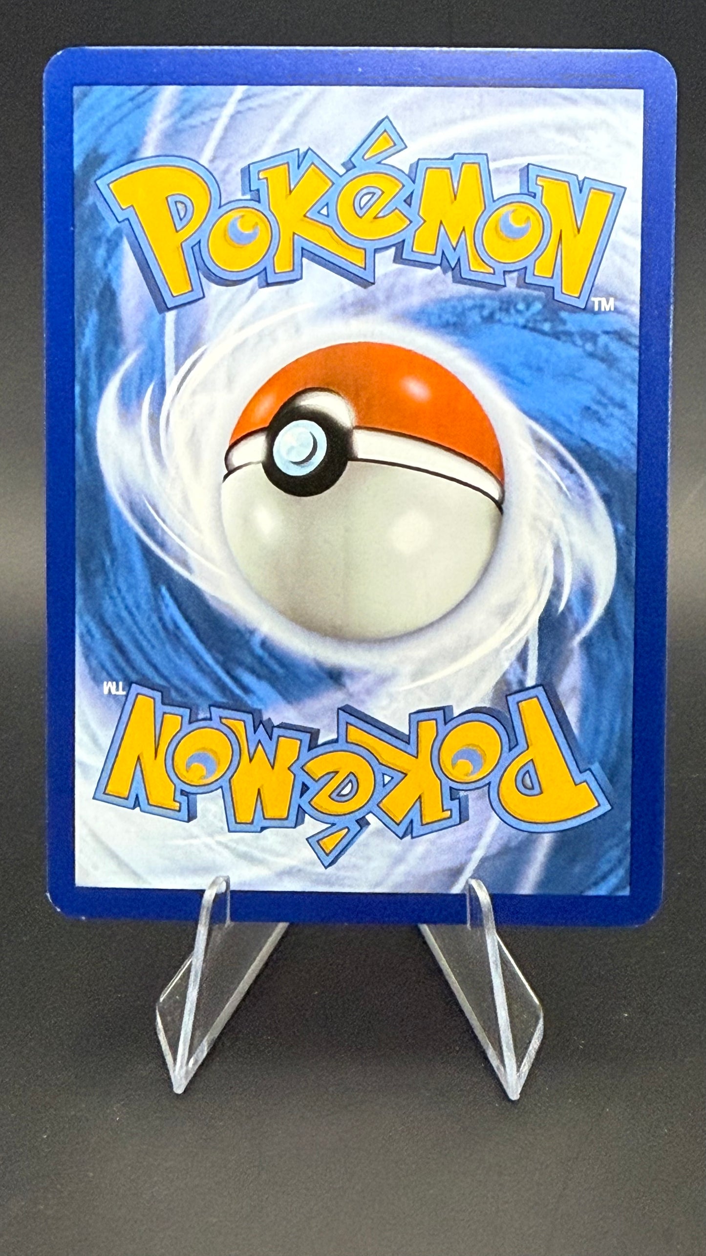 Sandy Shocks ex - 159/131 - SV: Prismatic Evolutions (PRE)