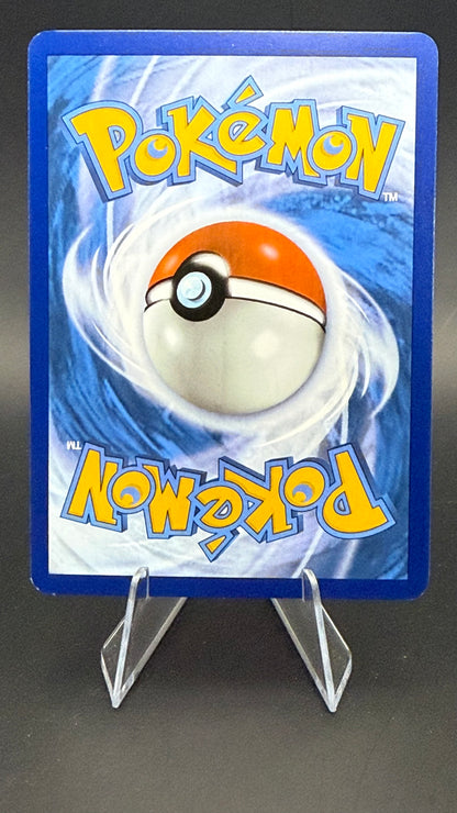 Sandy Shocks ex - 159/131 - SV: Prismatic Evolutions (PRE)