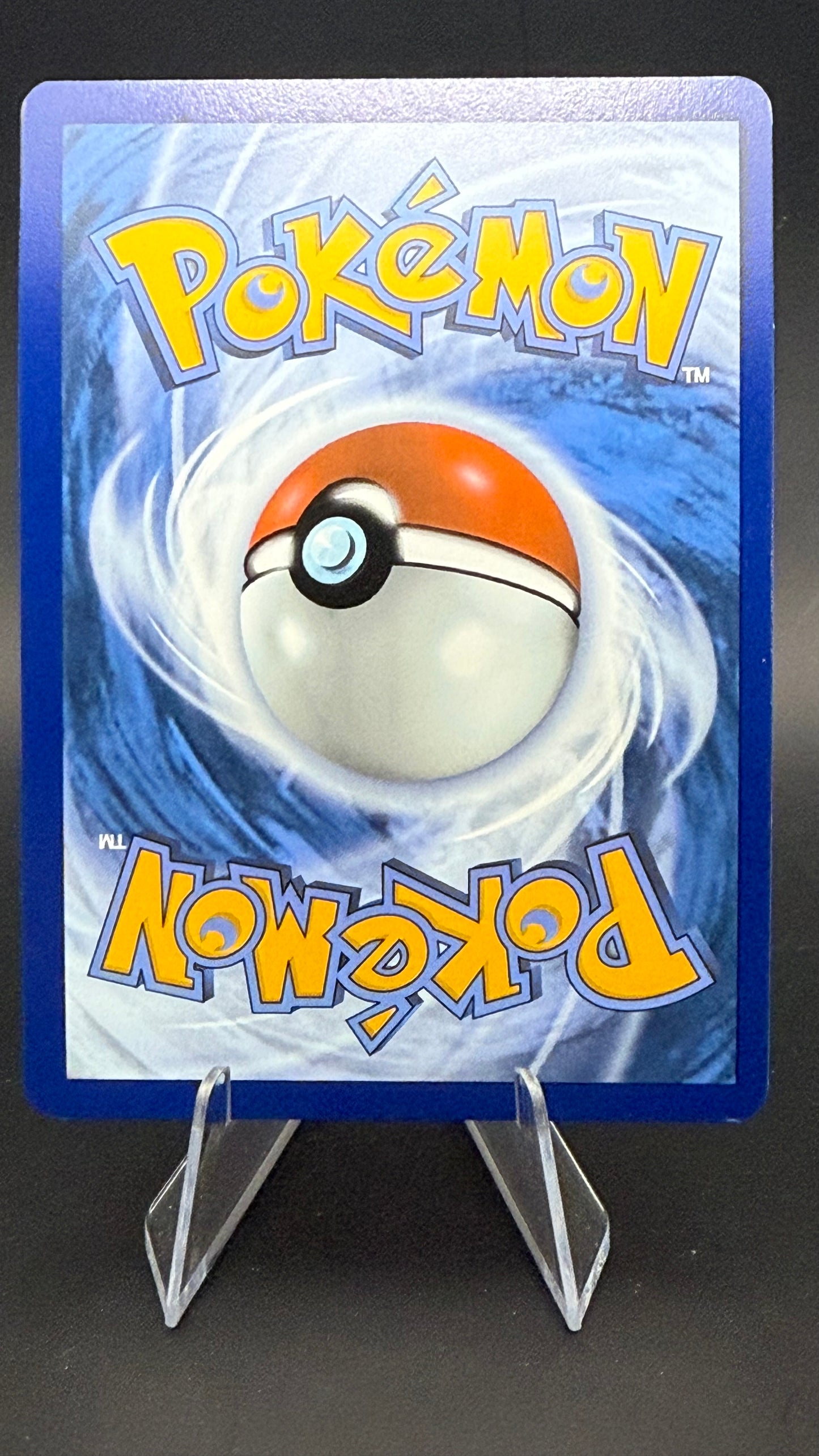 Team Rocket's Meowth - 203/182 - SV10: Destined Rivals (DRI)