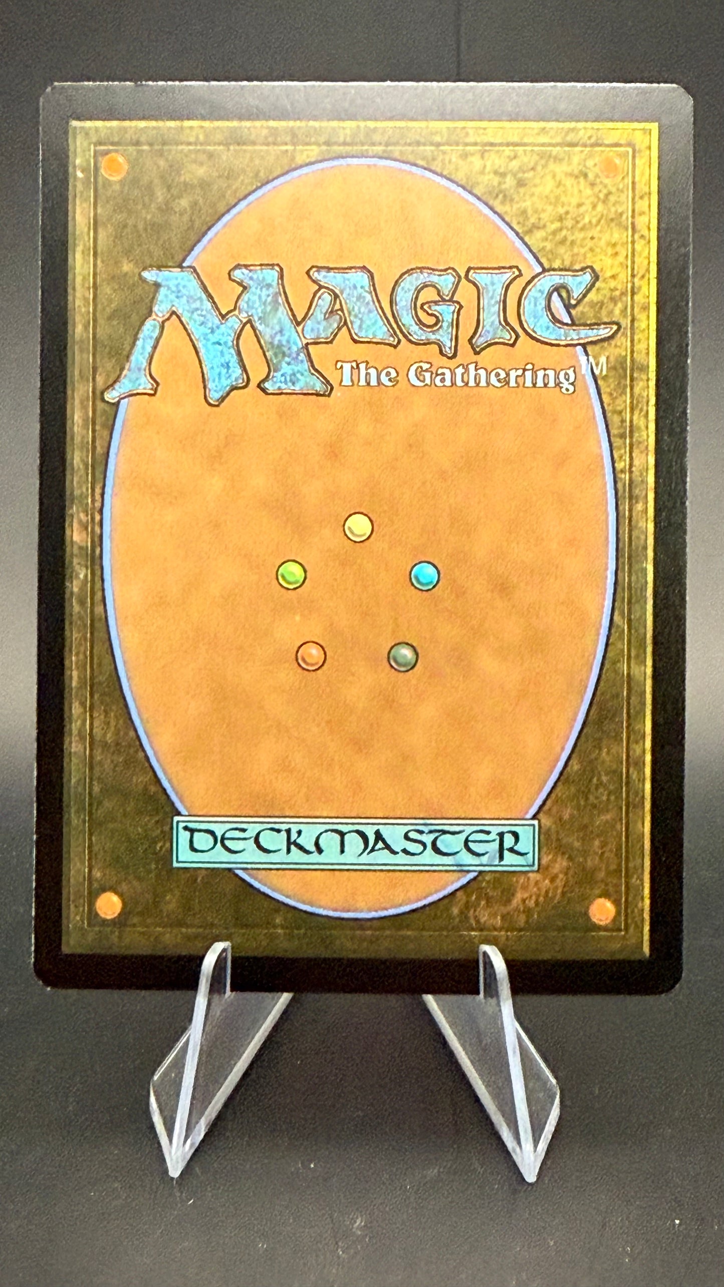 Dracogenesis - Tarkir: Dragonstorm (TDM)
