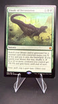 Finale of Devastation - War of the Spark (WAR)