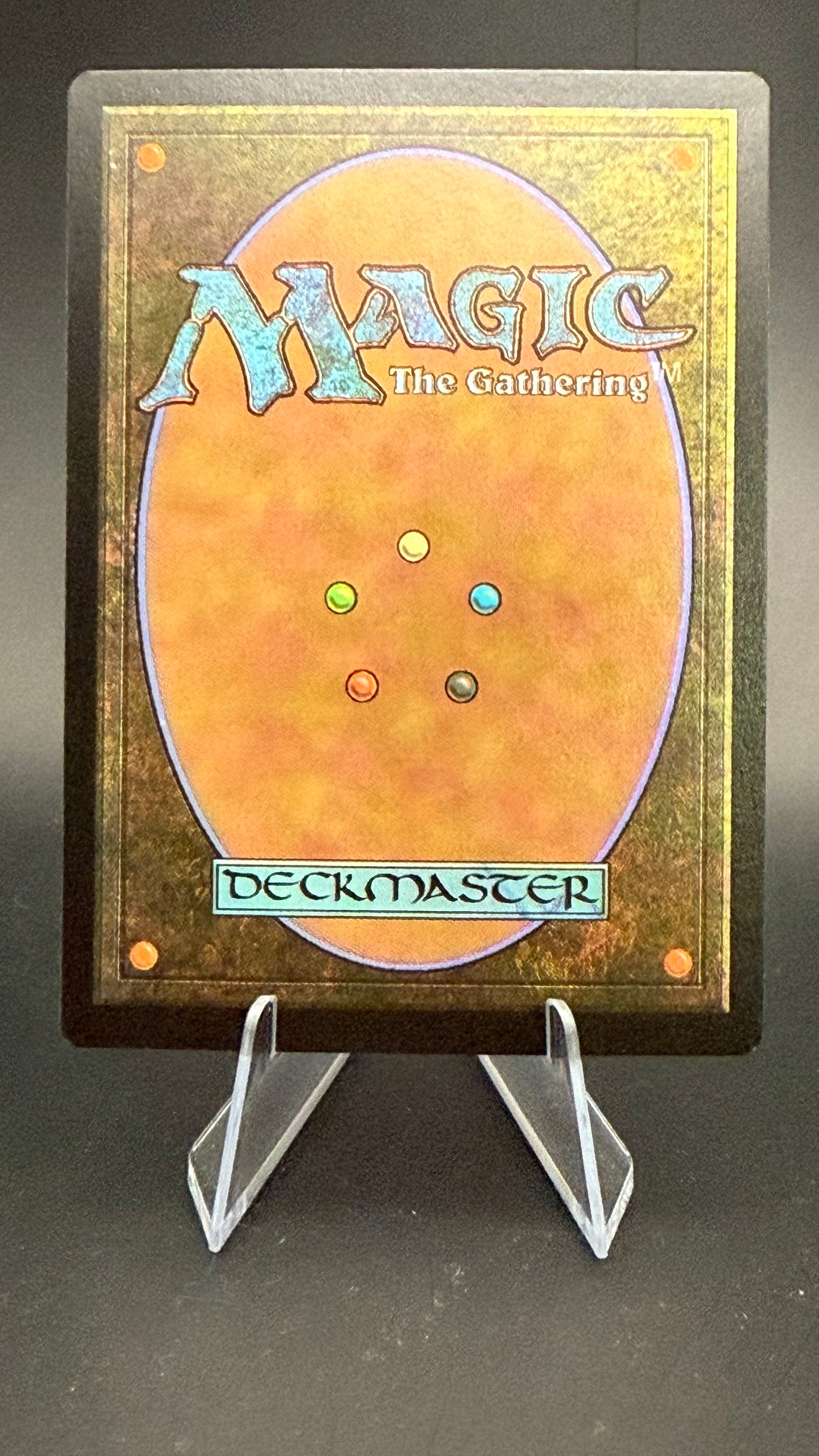 Nissa, Resurgent Animist - March of the Machine: The Aftermath (MAT) Foil