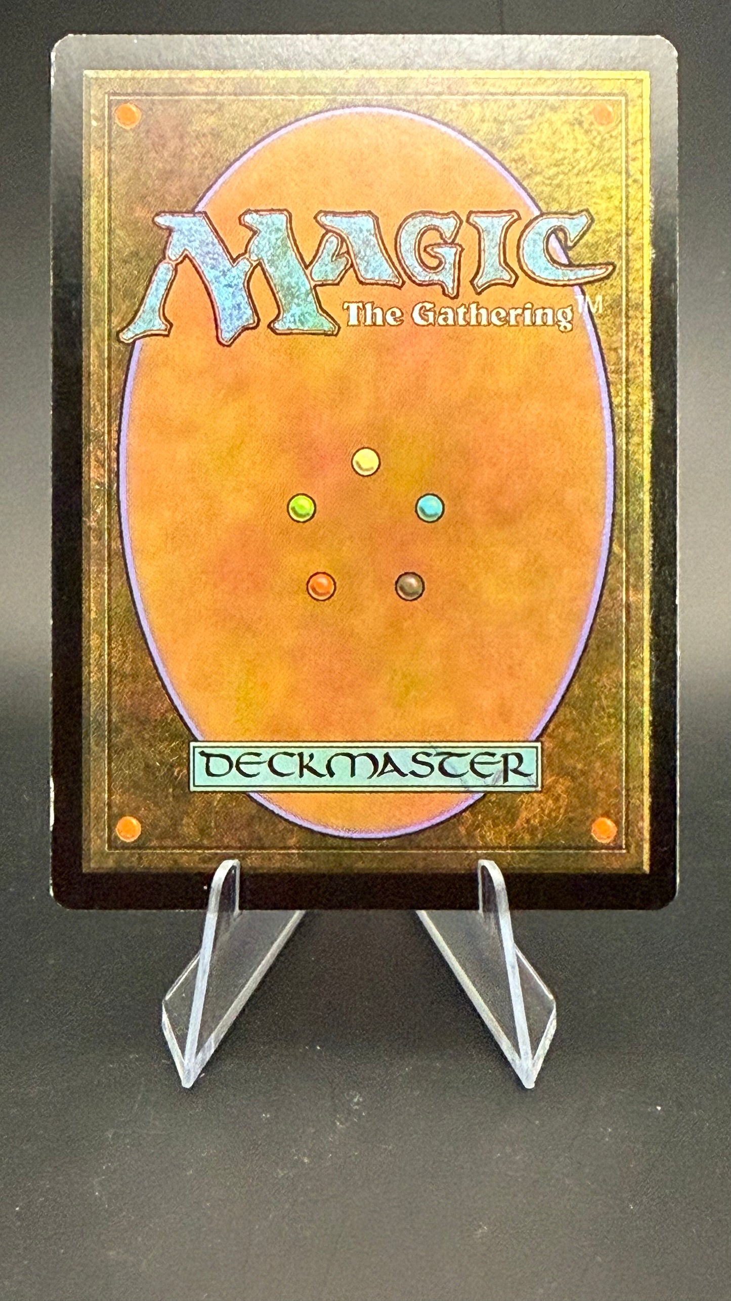 Demonic Tutor - Duel Decks: Anthology (DD3)