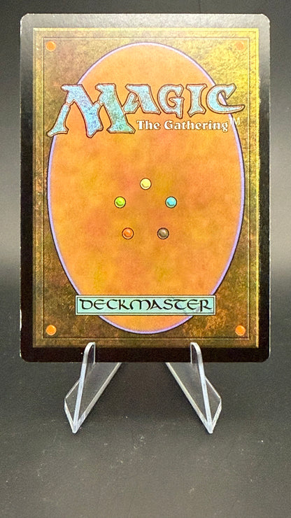 Demonic Tutor - Duel Decks: Anthology (DD3)