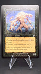 Undead Warchief - Scourge (SCG)