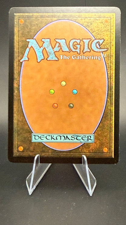 Brain Freeze - Scourge (SCG)
