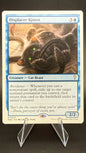 Displacer Kitten (White Border) - Mystery Booster 2 (MB2)