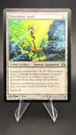 Thornbite Staff - Morningtide (MOR)