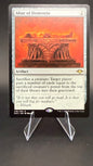 Altar of Dementia - Modern Horizons (MH1)