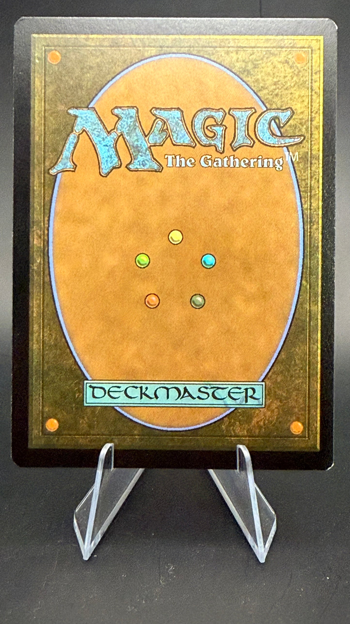 Ashnod's Altar (Schematic) - The Brothers' War: Retro Frame Artifacts (BRR) Foil