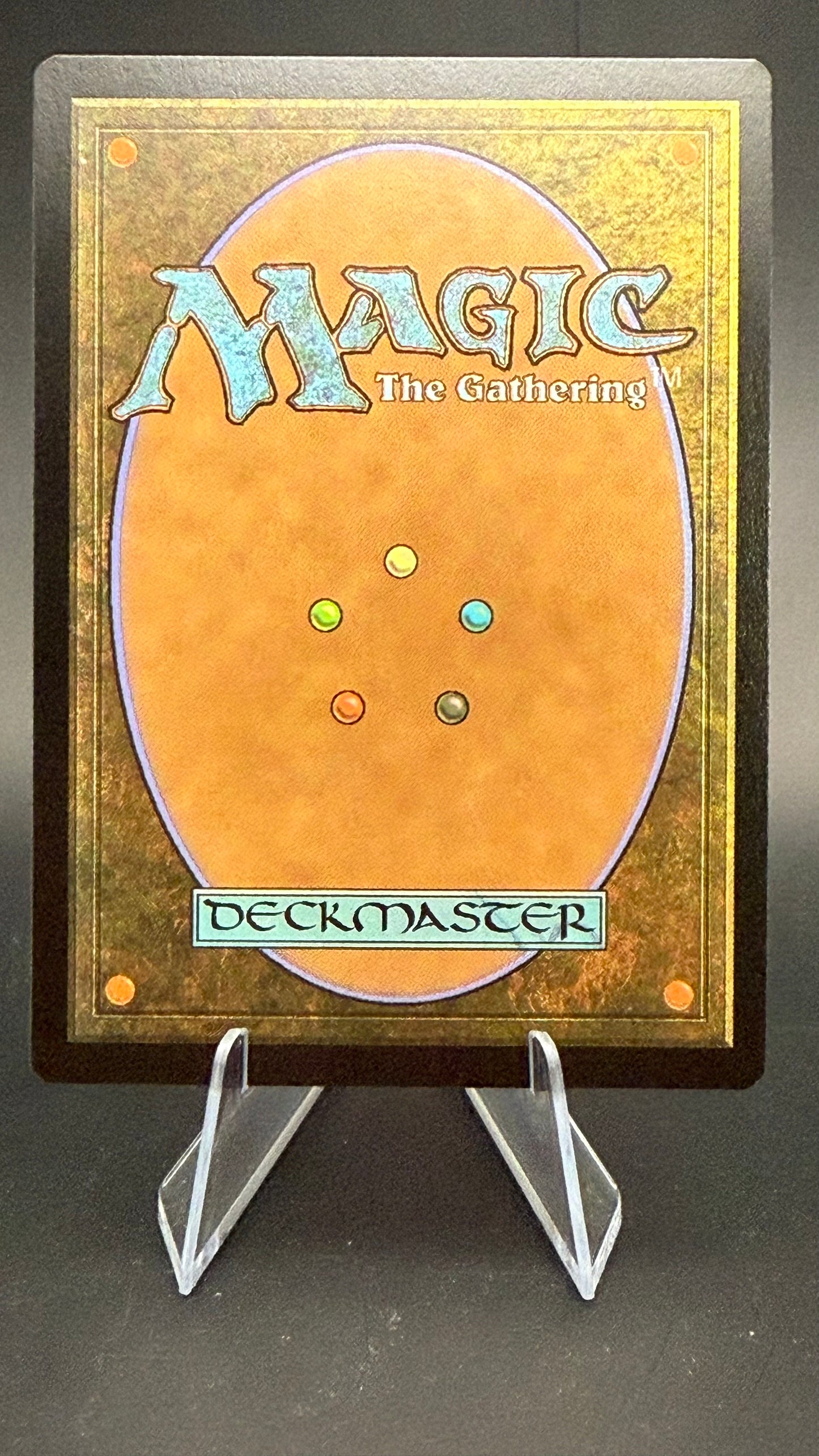 Karn, Legacy Reforged - March of the Machine: The Aftermath (MAT)