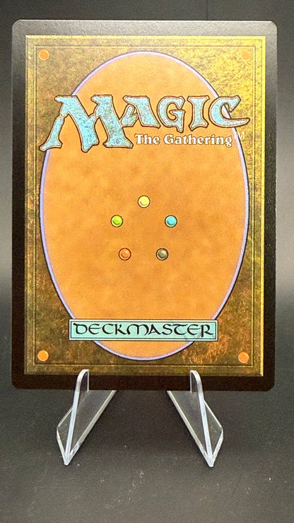 Karn, Legacy Reforged - March of the Machine: The Aftermath (MAT)