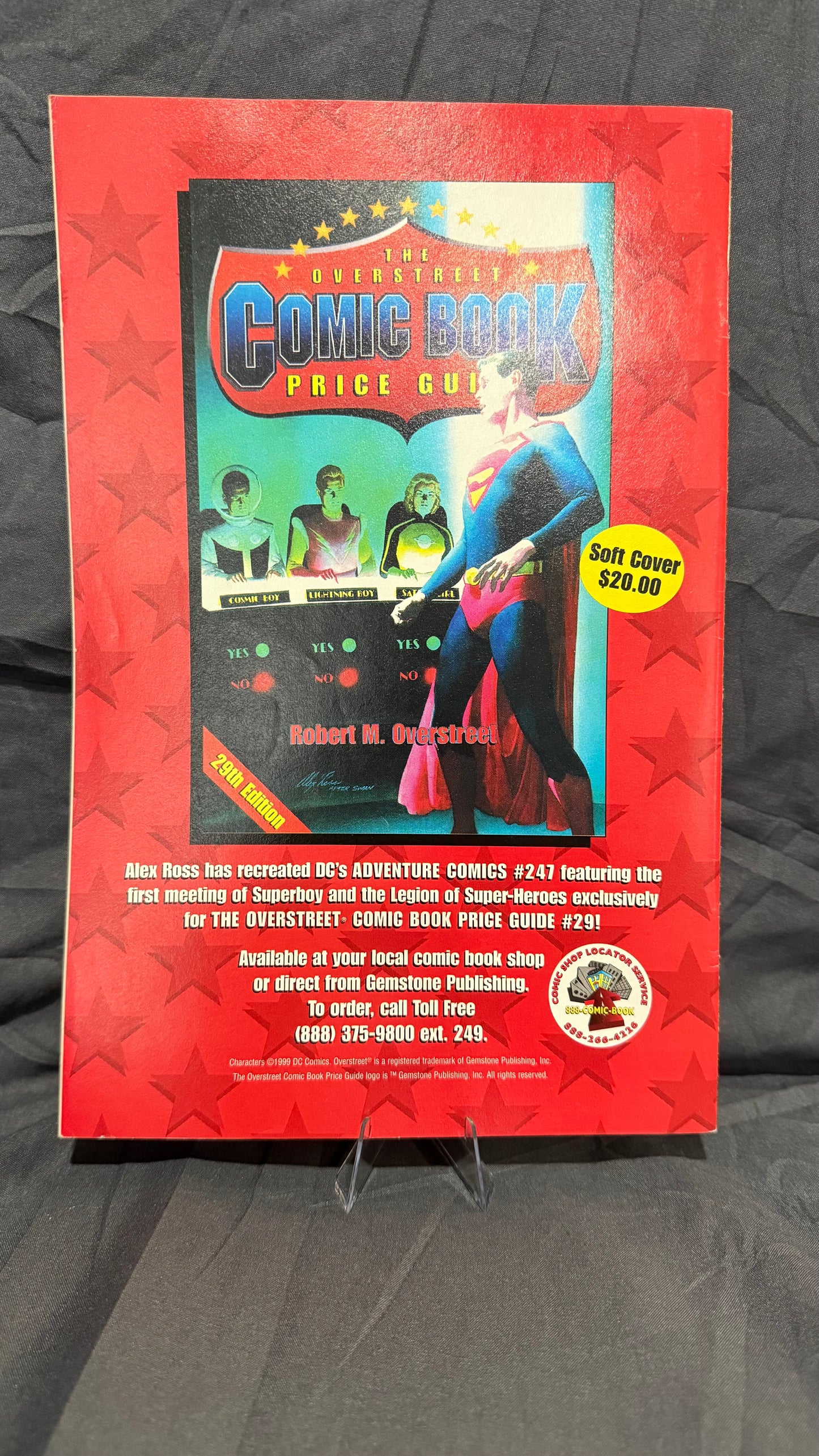 Tales from the Crypt #30