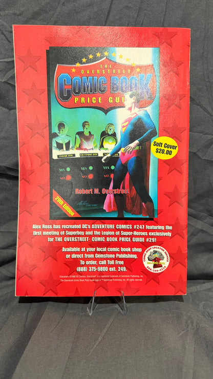 Tales from the Crypt #30