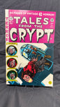 Tales from the Crypt #4