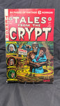 Tales from the Crypt #3