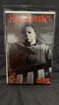 Halloween #1 (1st Michael Myers)